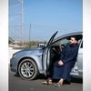 rabee0726