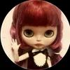 elli.m4ria