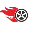 ego_hotwheels_hun2r
