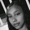 _gomez_91