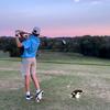 jtet_golf