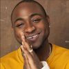 davido.boi