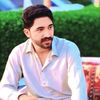 asad_____king580