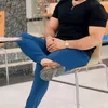 user441728400812