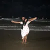 rafaela.rodrigue7