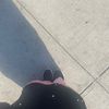 asfia389