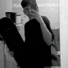 gwbrii7