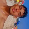 younes.lh1