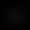 ldxxxxx__jdujd