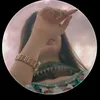 user531688707