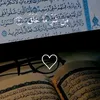 liza.ahmad90