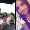 sheyla.yasmin.27