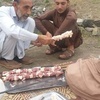 bakhtyarafridi576