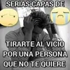 paconose89