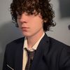 loganreynolds_230
