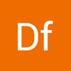 df.gggf