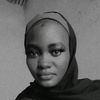 aminatumohammed490