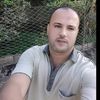 user802208661