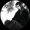 hamiora_12