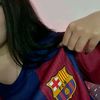 lola_alfarjani209
