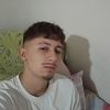 emir.gamsz1