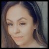 claudia.jasso25