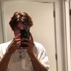 lightningmcqueef6767