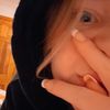 mila.doyle_13