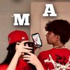 marum.marum.marum