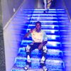 himra_237