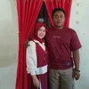 ratih419