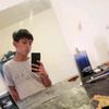 giovani.aguirre64
