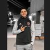 mohamed.saber4334