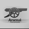 tps_arsenallfc