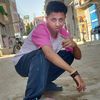 mohand.aljokr