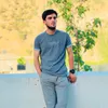 c.d.o_kurdistan2