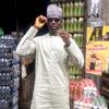 ibrahim.muazu98