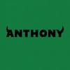 anthony_the_creator