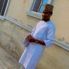 user2986969571600