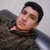 josnaigar