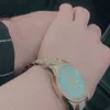 ahmad.sahdwlla