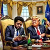 dollarblazelly