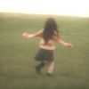 ghk_er4