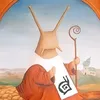 mimytj