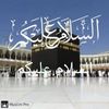 user8304456319320