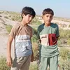user74667910791814