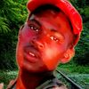 .tiktok.com7425com5869