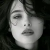zainab38527
