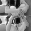 lilit