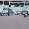 benja320.tank